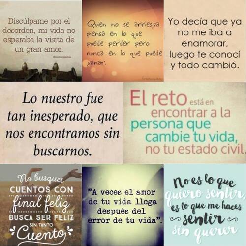 Foto extra 1