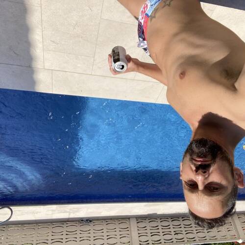 Foto extra 1