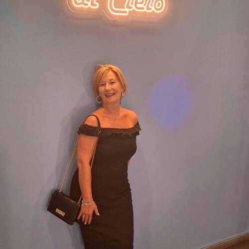 Foto extra 2