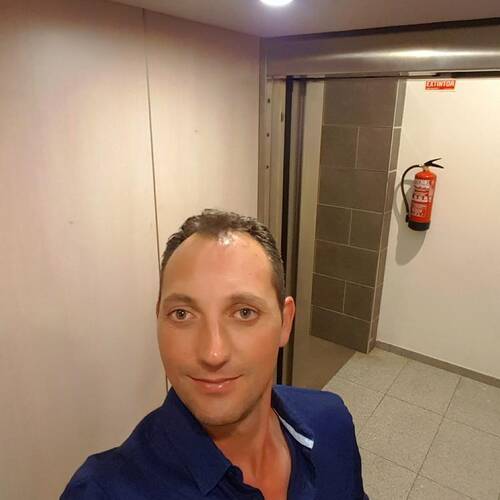 Foto extra 1