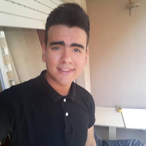 Foto extra 1