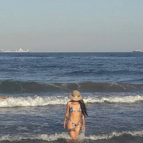 Foto extra 1
