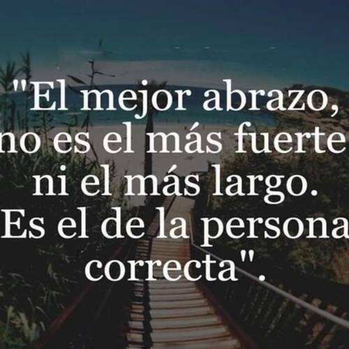 Foto extra 17
