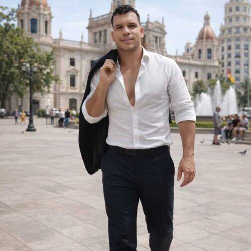 Foto extra 1