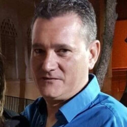 Foto extra 1
