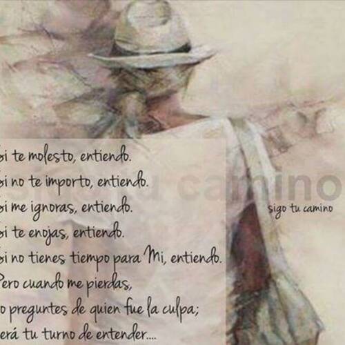 Foto extra 1