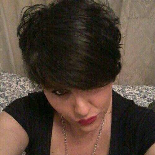 Foto extra 4