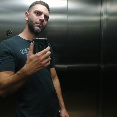 Foto extra 1