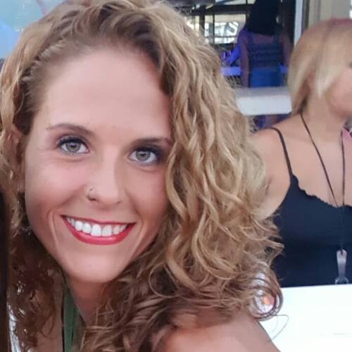 Foto extra 3