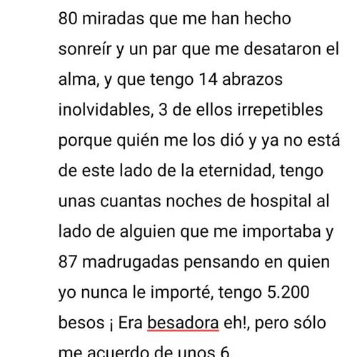 Foto extra 9