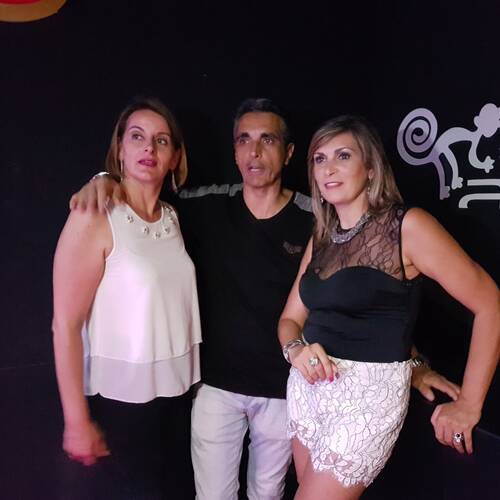 Foto extra 1
