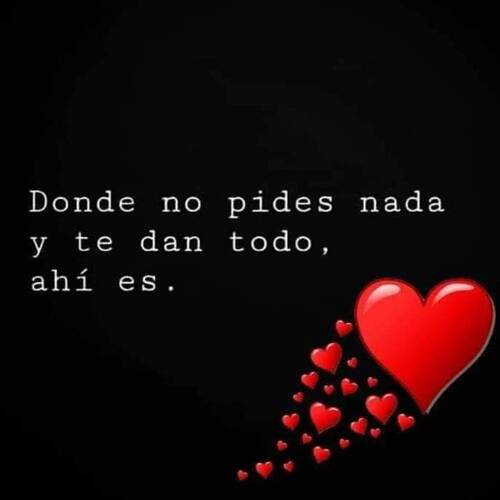 Foto extra 1