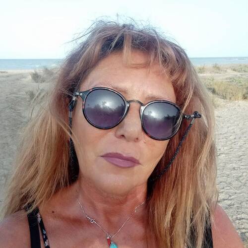 Foto extra 4