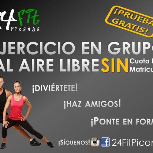 Foto extra 1