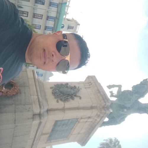 Foto extra 3