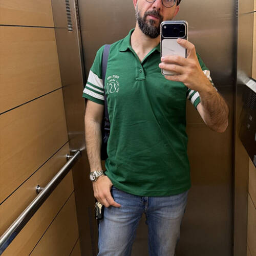 Foto extra 4
