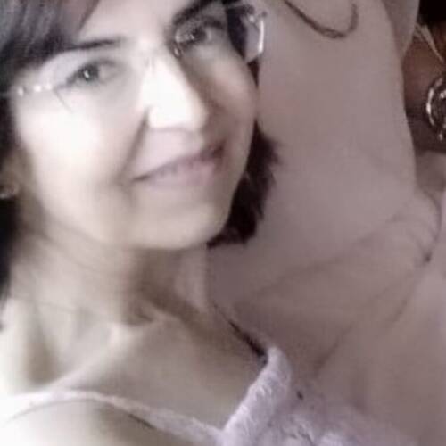 Foto extra 2