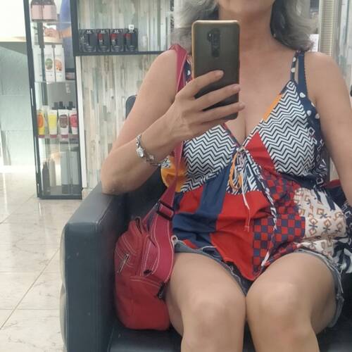 Foto extra 1