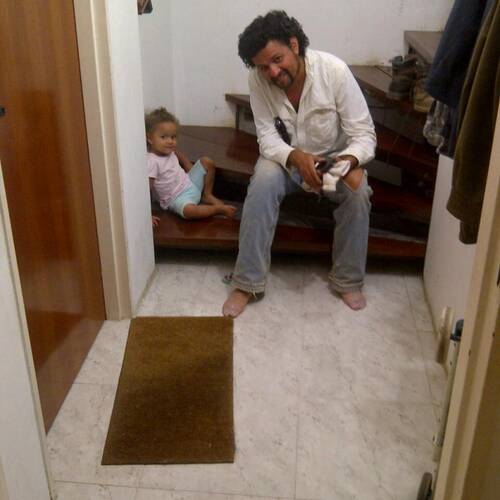 Foto extra 2