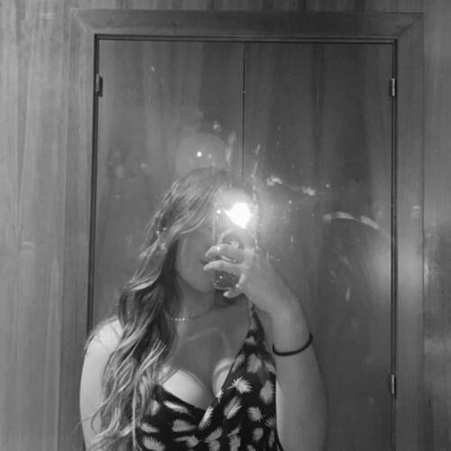 Foto extra 1