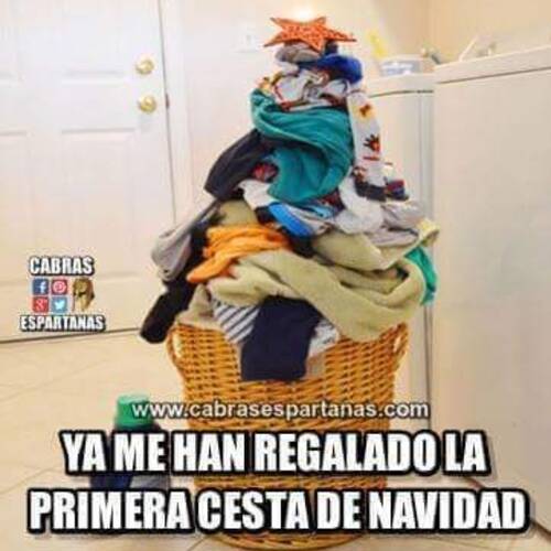 Foto extra 1