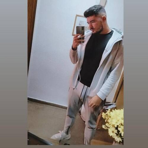 Foto extra 1