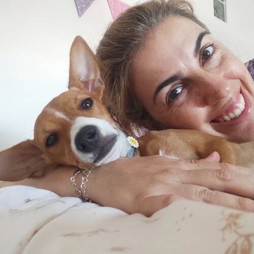 Foto extra 1