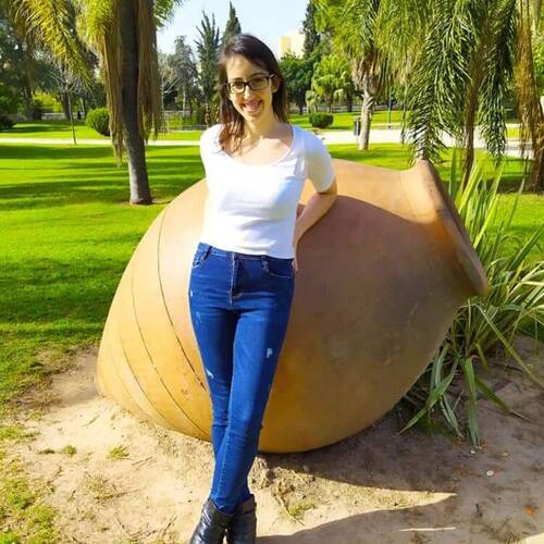 Foto extra 2