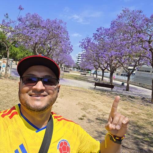 Foto extra 11