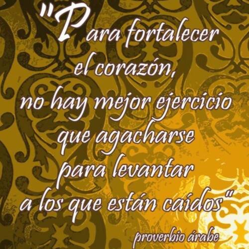 Foto extra 13