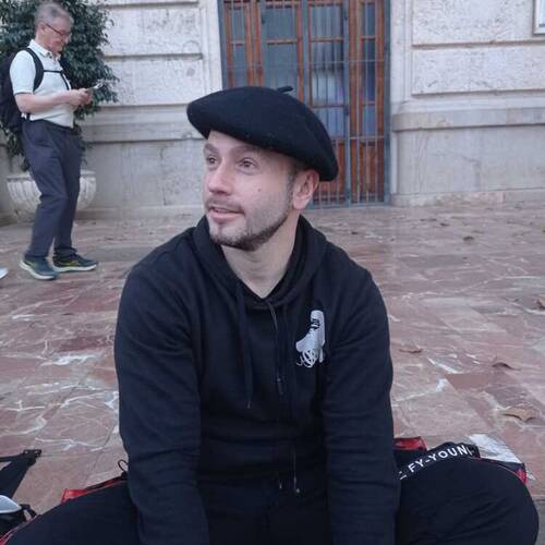 Foto extra 2