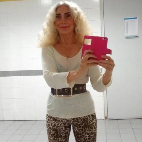 Foto extra 3