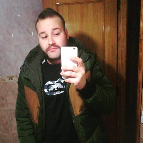 Foto extra 2