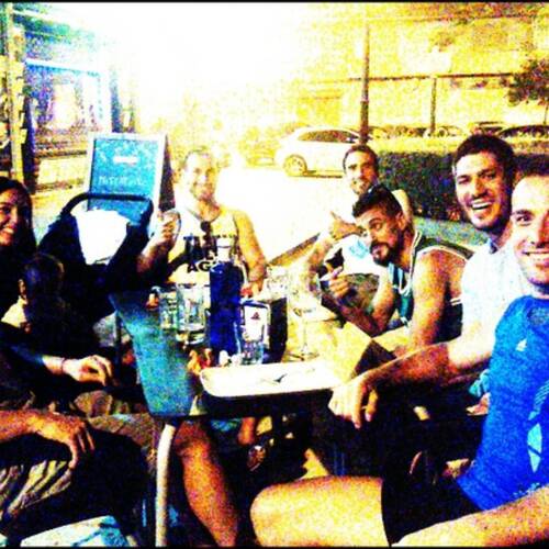Foto extra 1