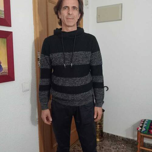 Foto extra 1