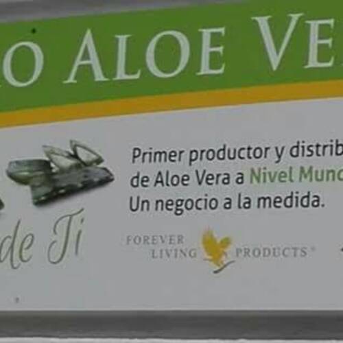 Foto extra 1