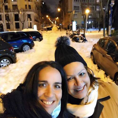 Foto extra 2