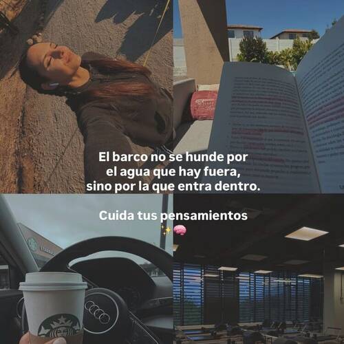 Foto extra 1