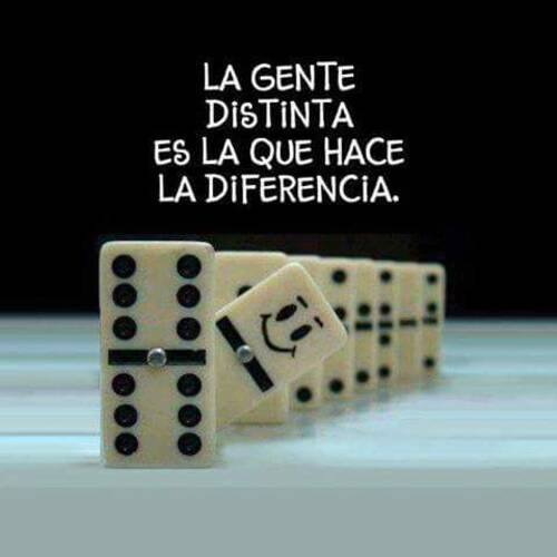Foto extra 1