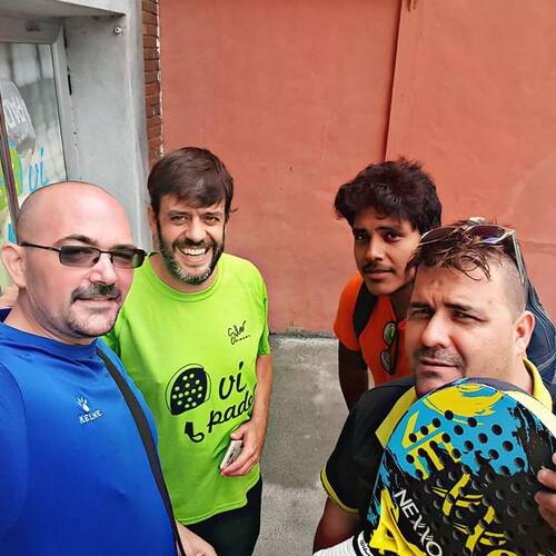 Foto extra 2