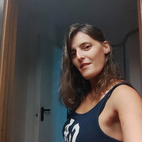 Foto extra 1