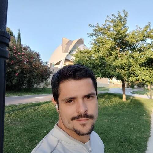 Foto extra 1
