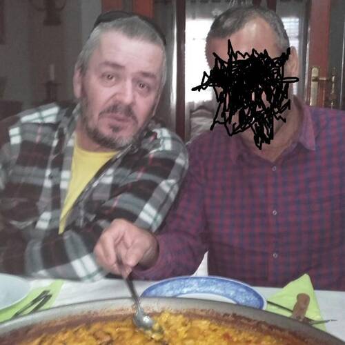 Foto extra 10