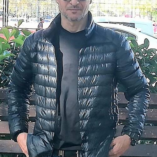 Foto extra 1