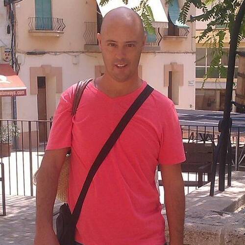 Foto extra 1
