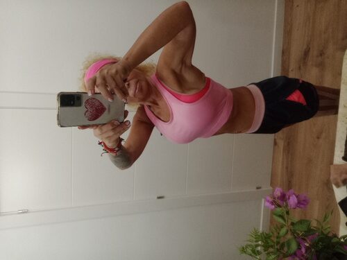 Foto extra 1