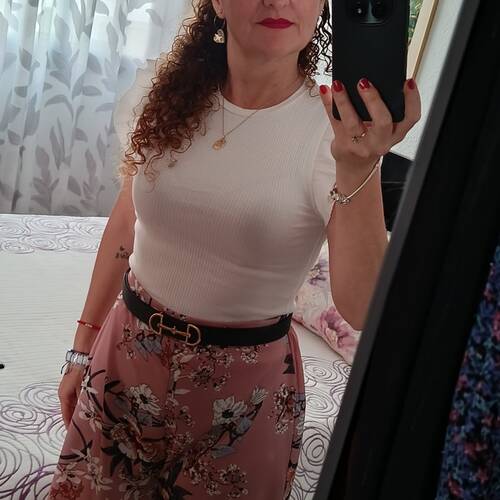 Foto extra 2