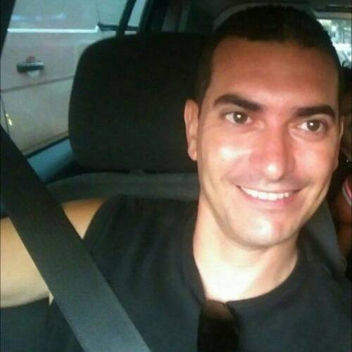 Foto extra 2