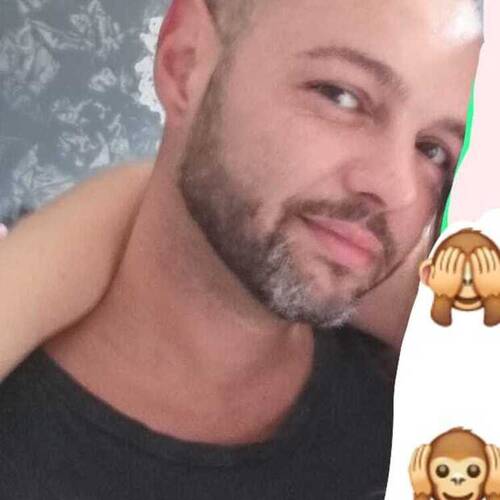 Foto extra 1