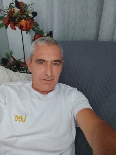 Foto extra 1
